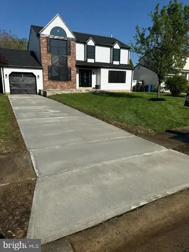 411 Pheasant Cir, Bear
