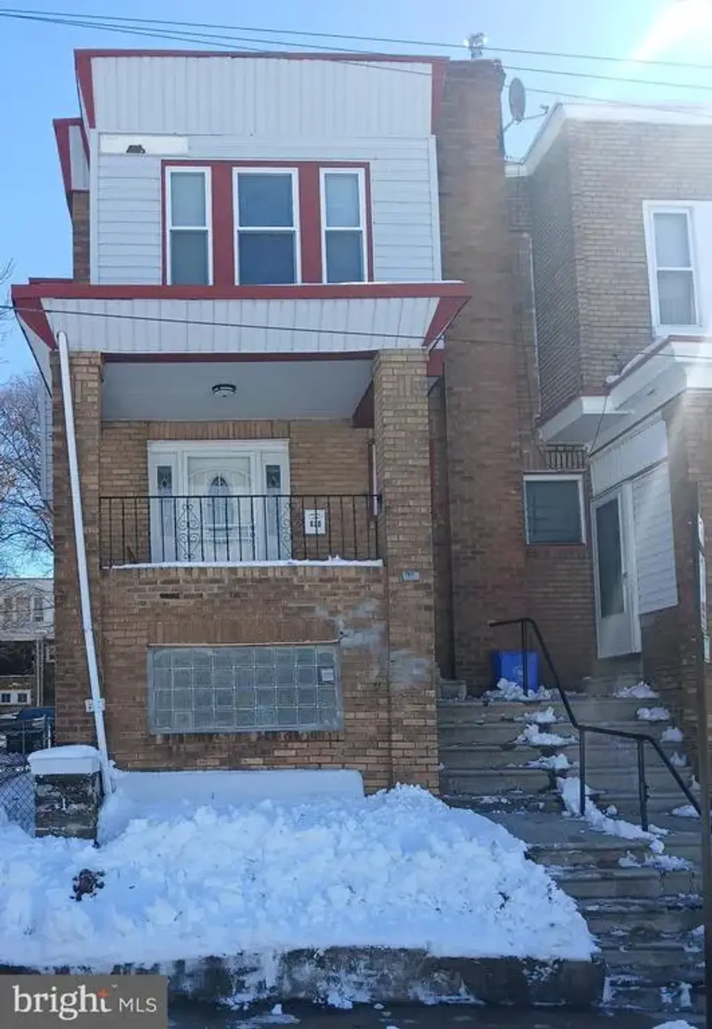 630 E Price St, PHILADELPHIA