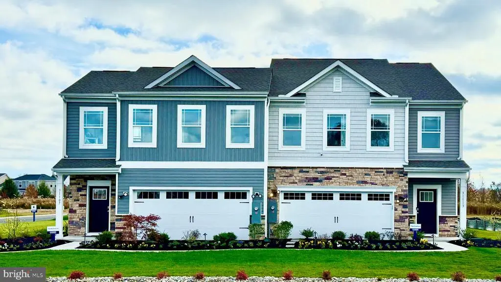 9343 Greenway Trl, Selbyville