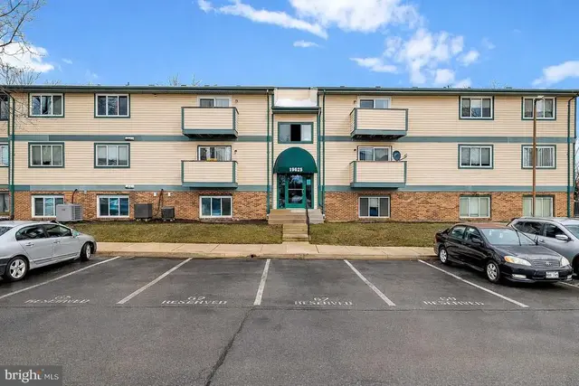19625 Gunners Branch Rd #932, Germantown
