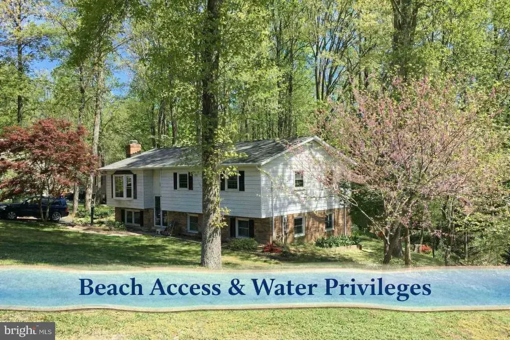 29910 Richard Cir, MECHANICSVILLE