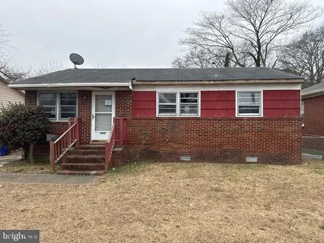 2441 Alder St, Norfolk