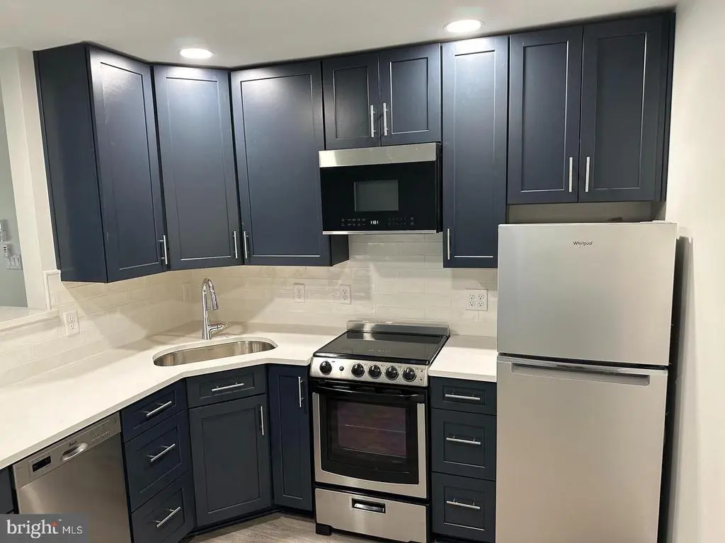 20471 Washington St #6, REHOBOTH BEACH