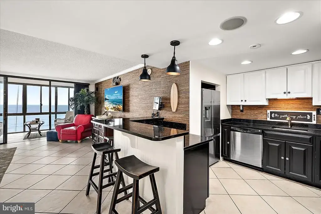 11400 Coastal Hwy #7a, OCEAN CITY