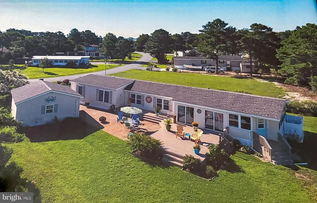 36529 Pebble Dr, Millsboro