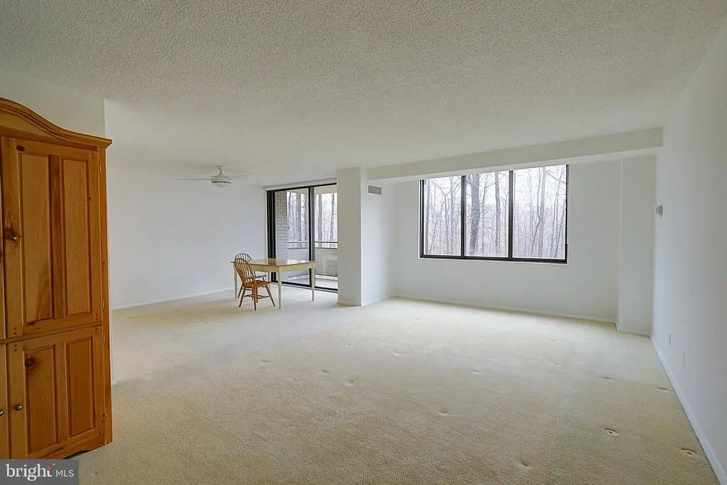 5225 Pooks Hill Rd #308n, BETHESDA