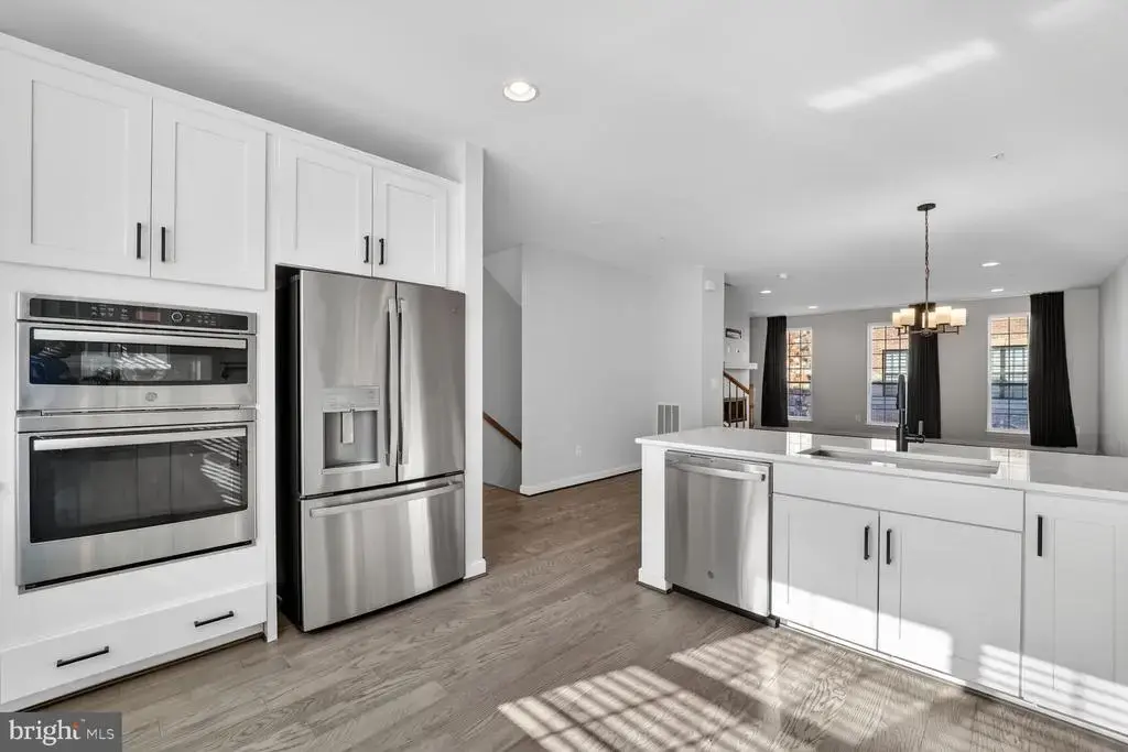 620 Leigh Way, OXON HILL
