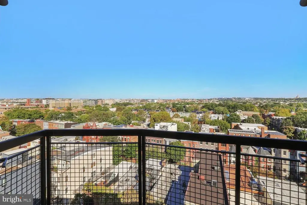 437 New York Ave Nw #1209, WASHINGTON