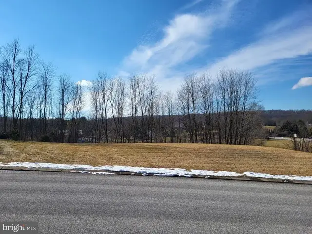 25 S Orchard View Dr, Hanover