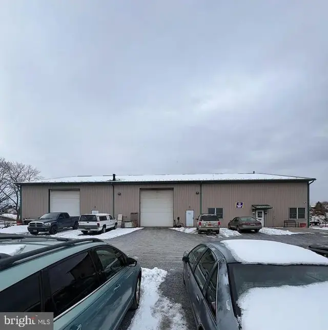 94 York St, Taneytown