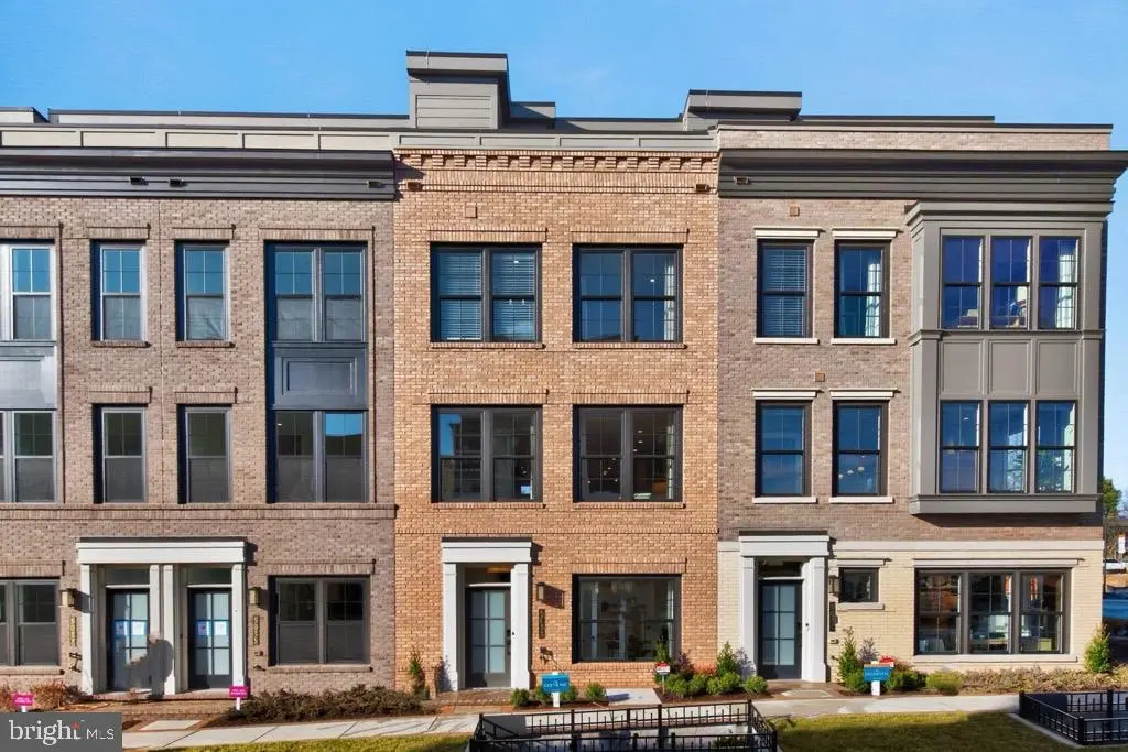 5031 Dulcet Dr #coltrane 76, KENSINGTON