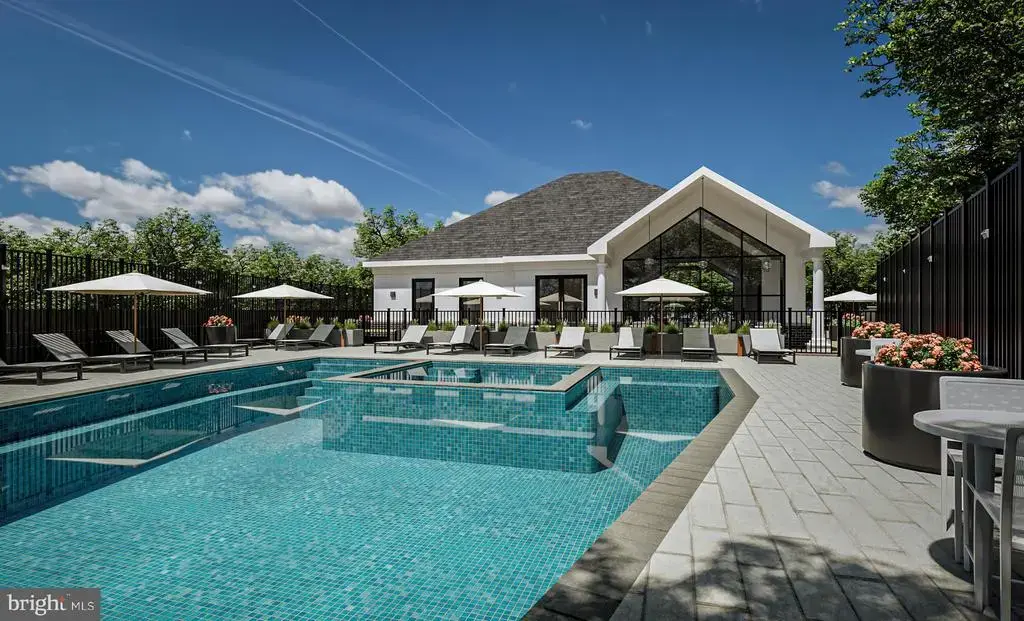 6461 Us 9 Hwy N #unit 443, HOWELL