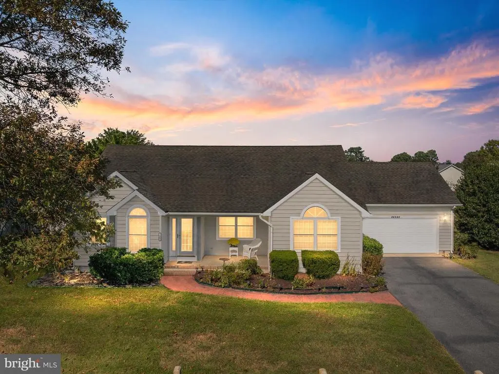 38280 Waterway Dr, Ocean View