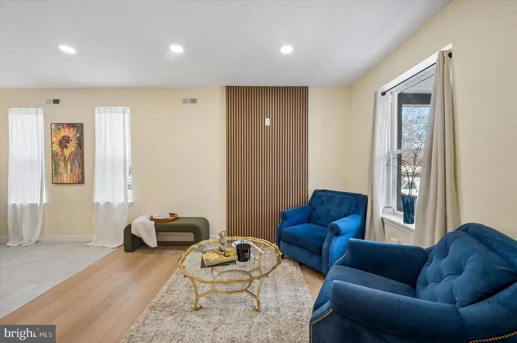 1468 N Wanamaker St, PHILADELPHIA