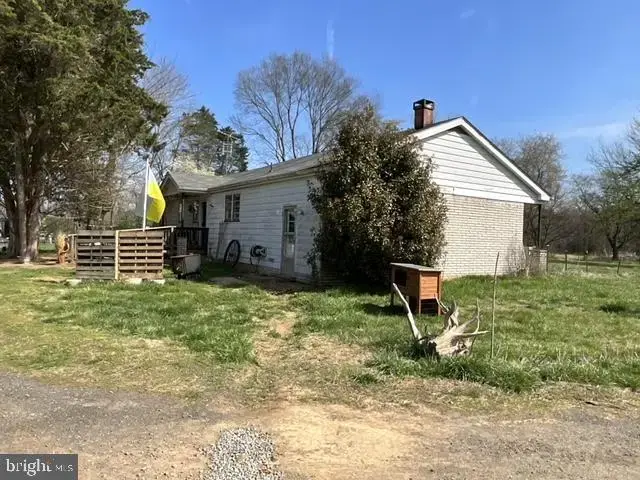 16080 Newbys Shop Rd, Elkwood