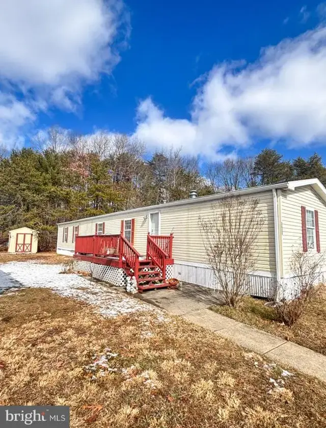 2019 Kenny Ct, Edgewood
