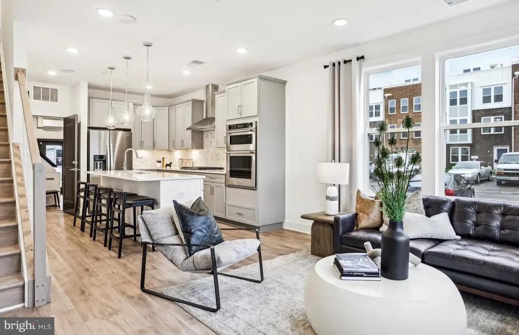 43761 Orchid Dove Ter, ASHBURN