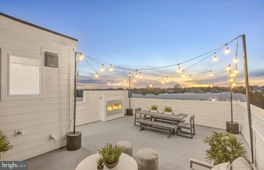 43763 Orchid Dove Ter #2, ASHBURN