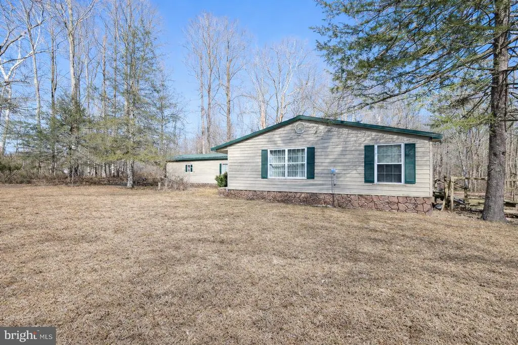 3020 Nova Scotia Rd, Bel Air