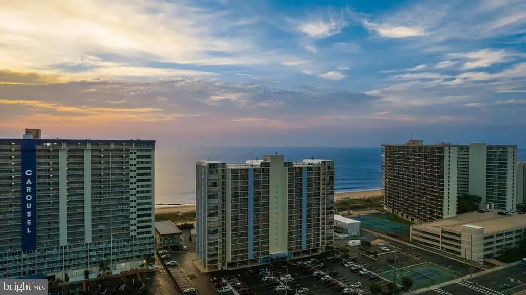 11604 Coastal Hwy #206, Ocean City