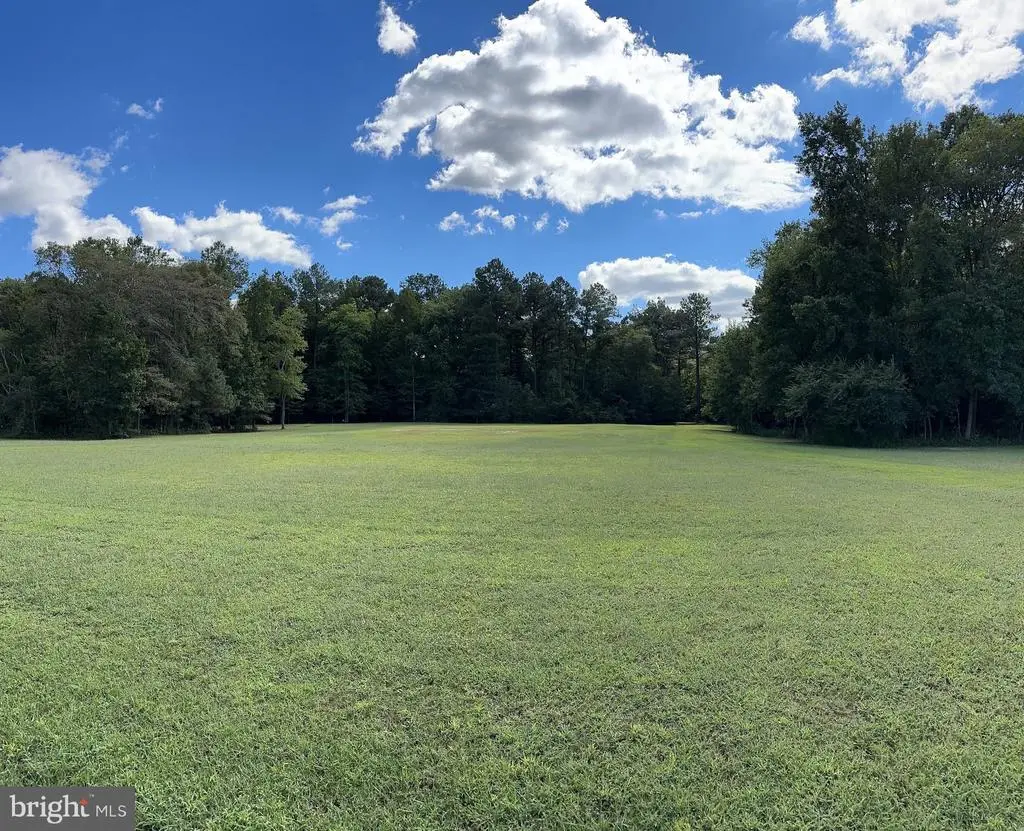 31211 Olde Fruitland Rd, Salisbury