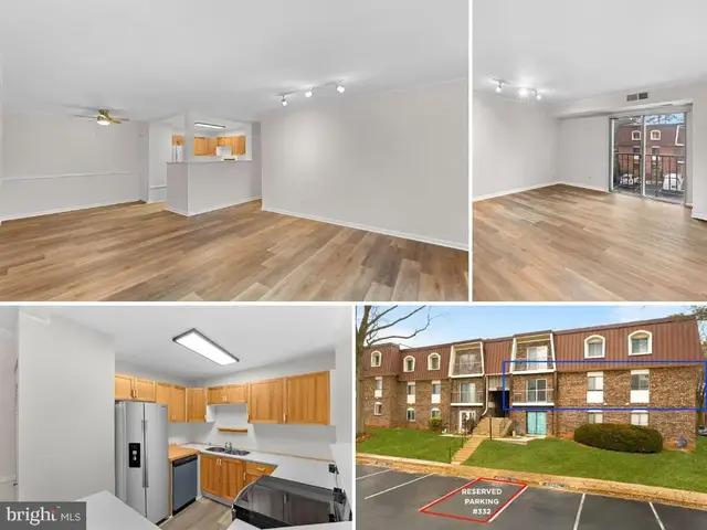 221 N Emory Dr #8, Sterling