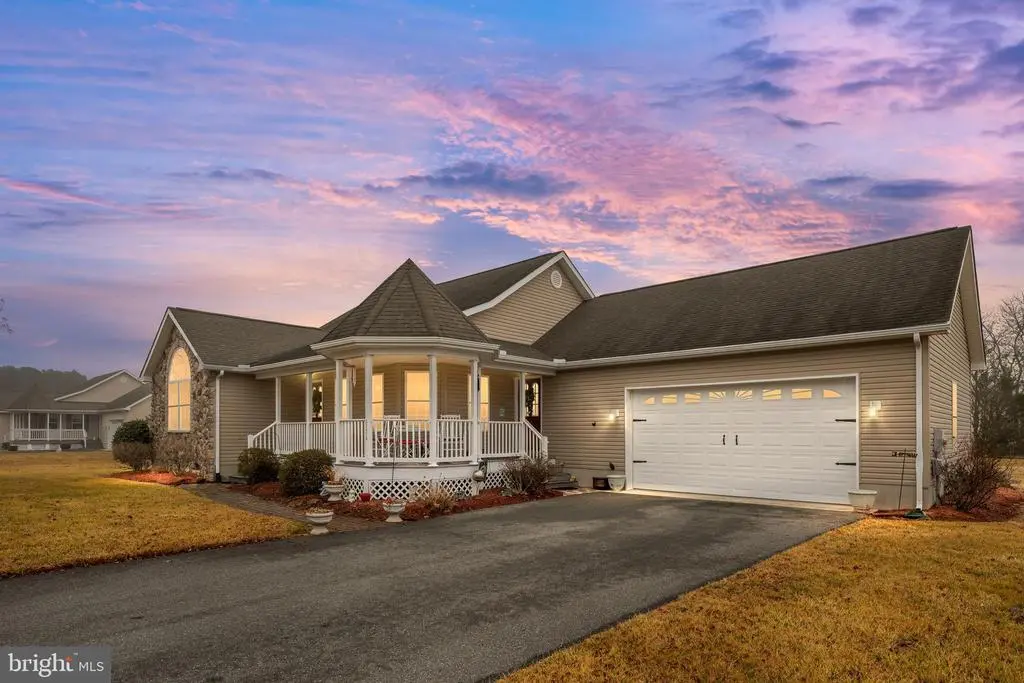 32478 Herring Wood Dr, Dagsboro