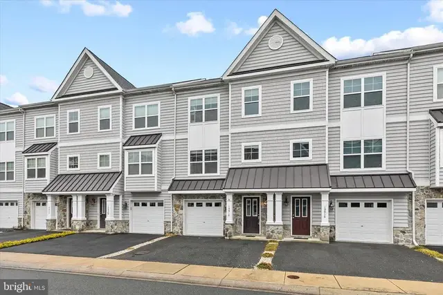 19918 Ames Dr, Rehoboth Beach