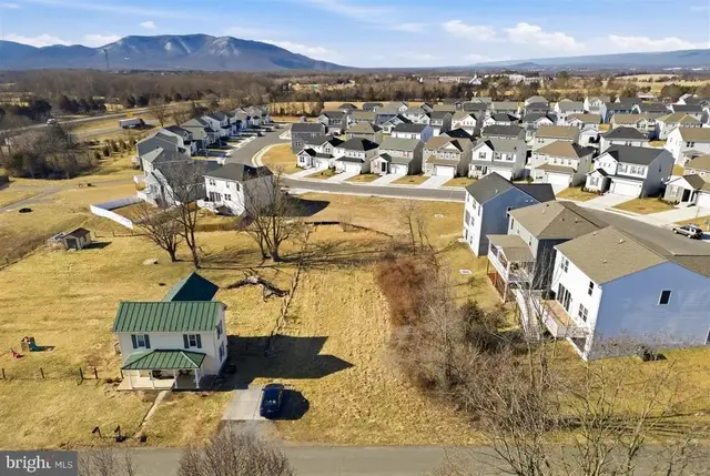 Lot 6 Sixth St, Middletown