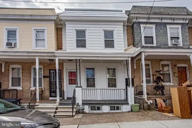 1210 Elm St, Wilmington