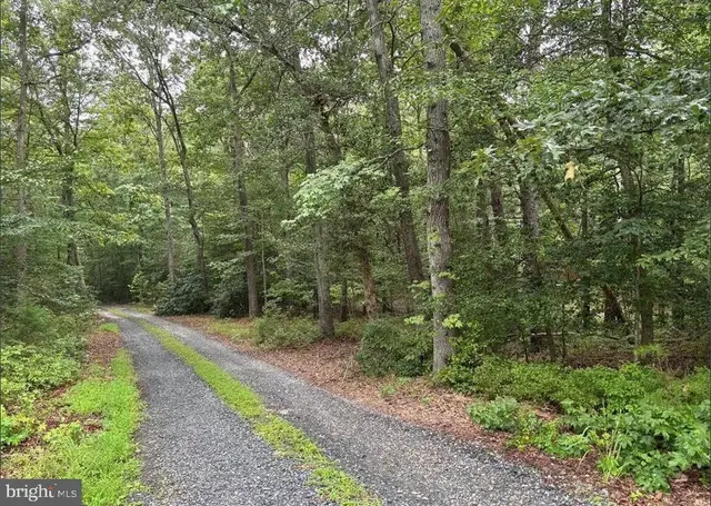 16661 Bald Eagle School Rd, Brandywine