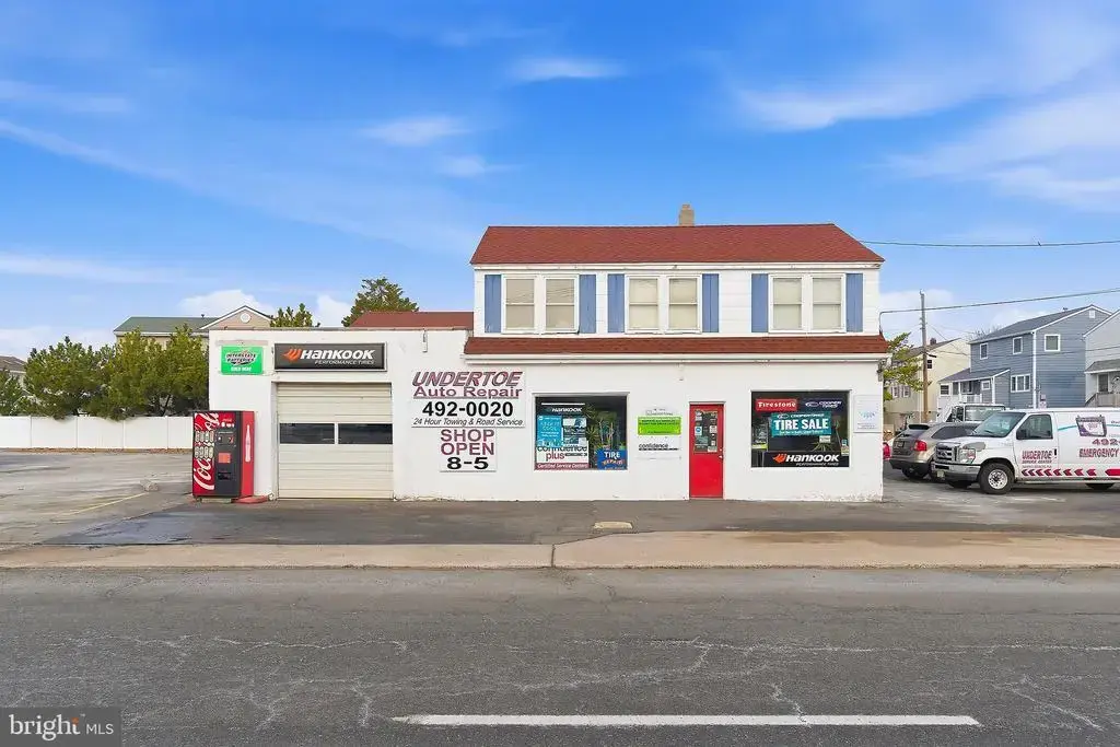 12000 Long Beach Blvd, LONG BEACH TOWNSHIP