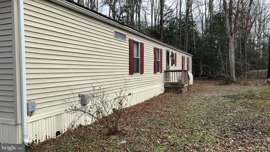 8 Merganser Rd, Georgetown