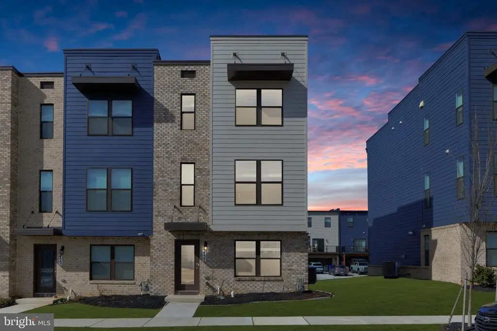 457 Tiller St, Frederick