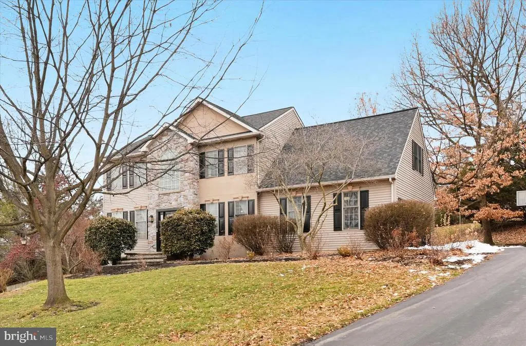 224 Bullrush Landing, ELIZABETHTOWN