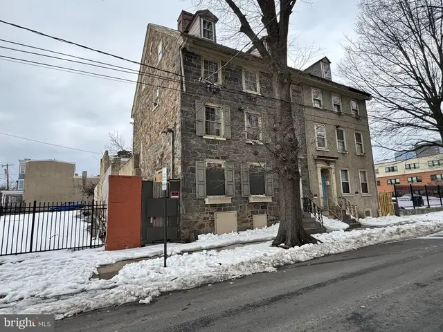 701 N West St, Wilmington