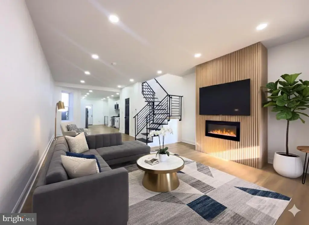 5237 Greenway Ave, PHILADELPHIA