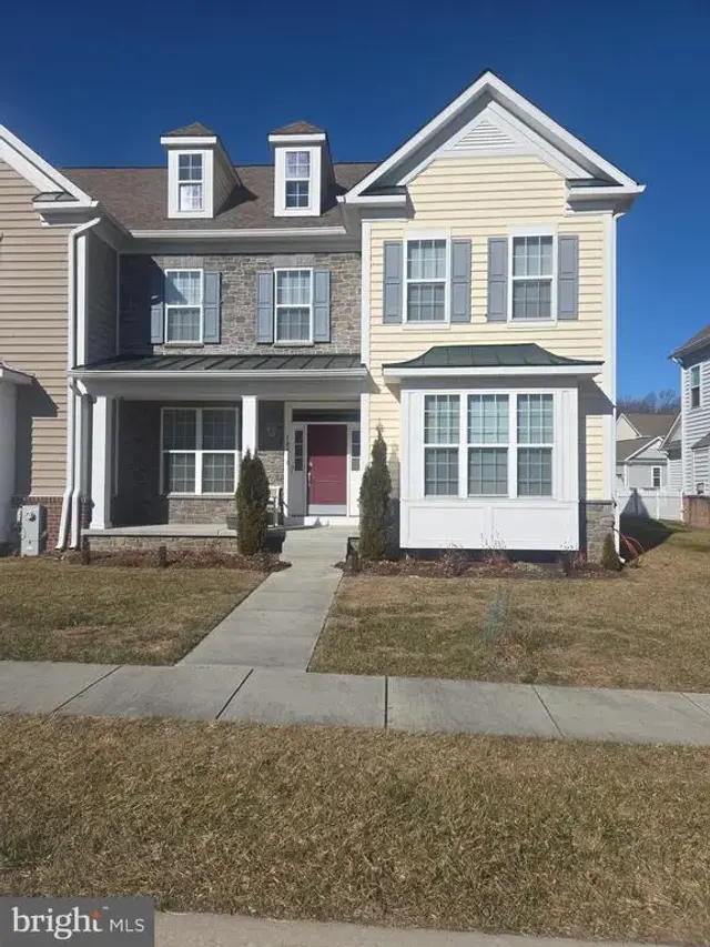 10910 Hayman Ln, Ellicott City