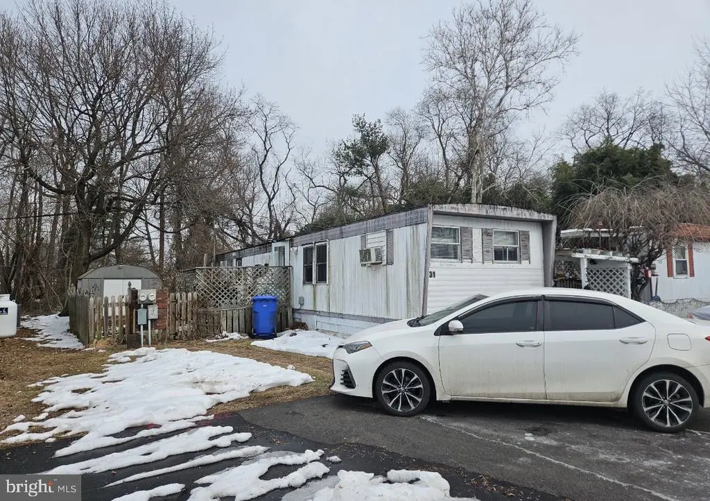 Photo of Listing #PABU2114694