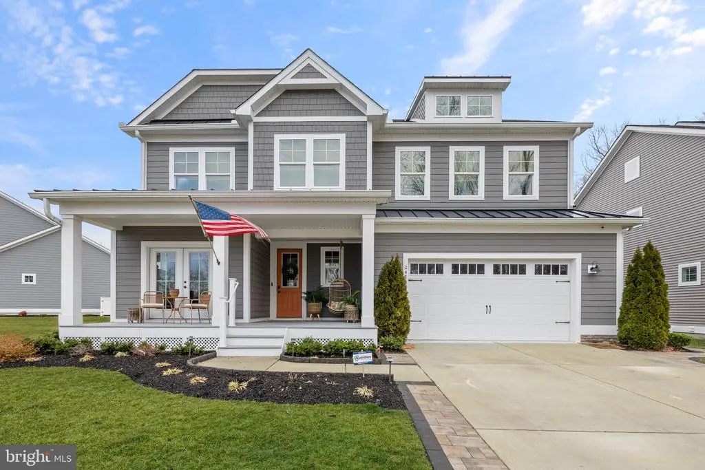 24141 Heartleaf Rd, Frankford