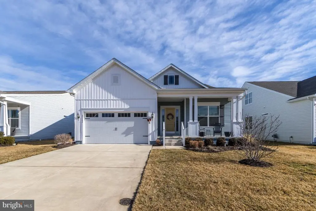 21153 Conti St, LEWES