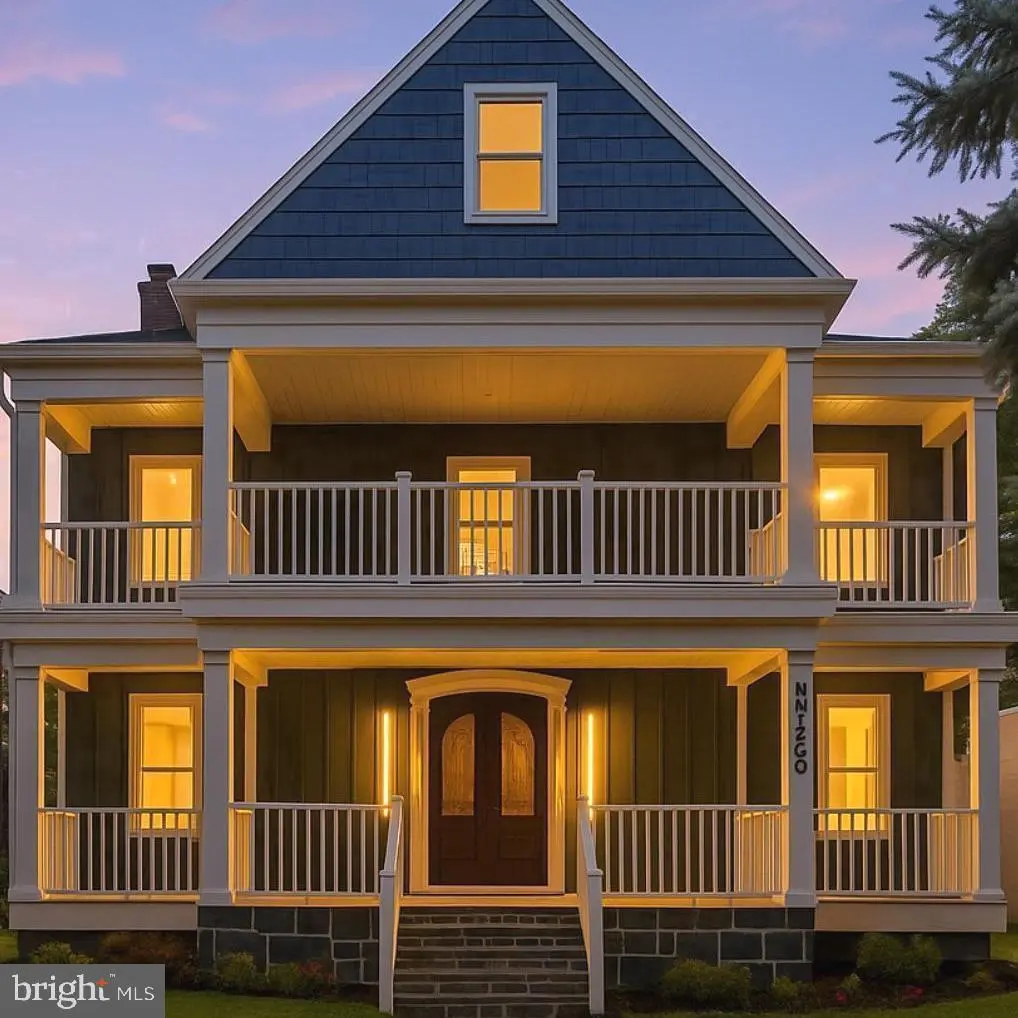 7746 16th St Nw, WASHINGTON