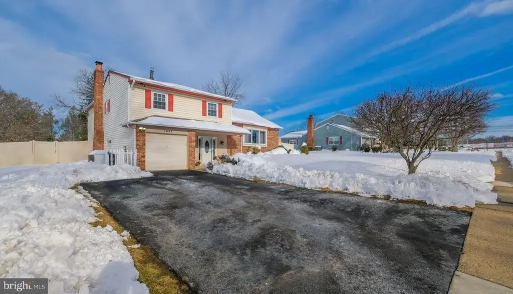 1831 Bunkerhill Rd, SOUTHAMPTON