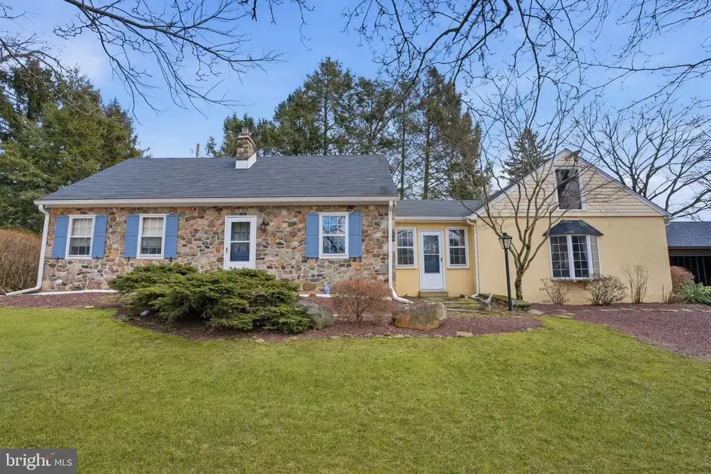 222 Green Valley Rd, LANGHORNE