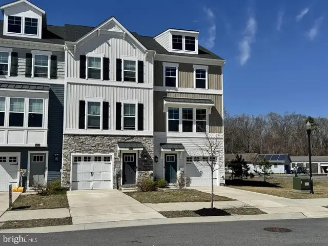 24337 Cassville Ln, Millsboro