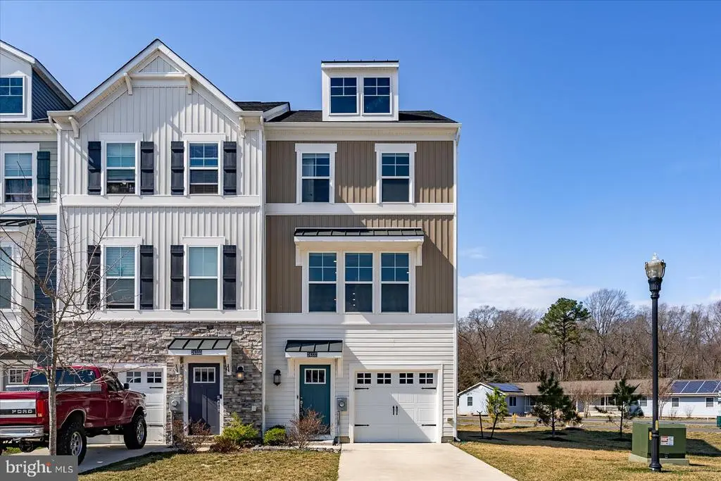 24337 Cassville Ln, Millsboro