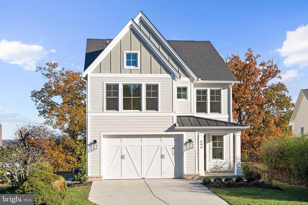 600 29th Rd S, ARLINGTON