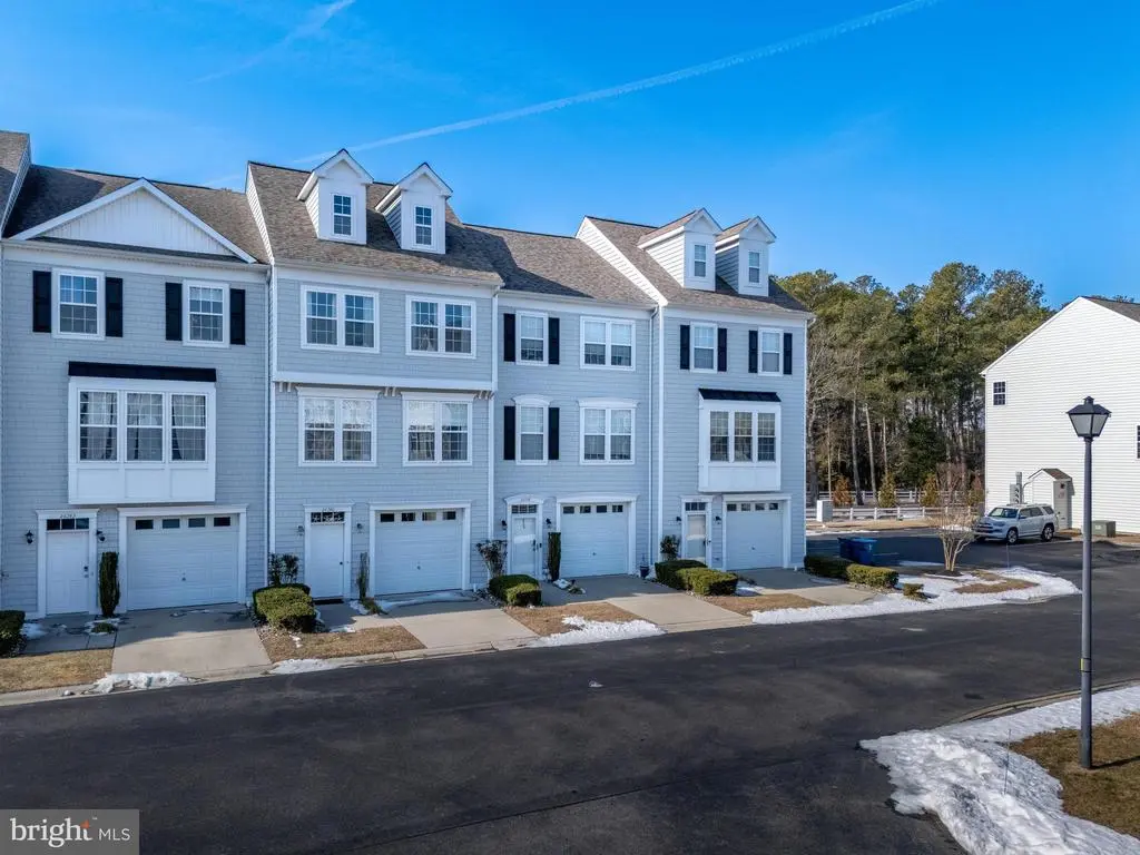 26738 Chatham Ln, Millsboro