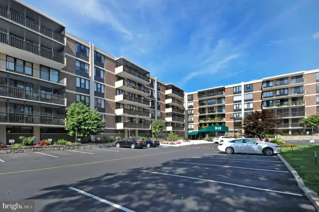8302 Old York Rd #b-42, ELKINS PARK