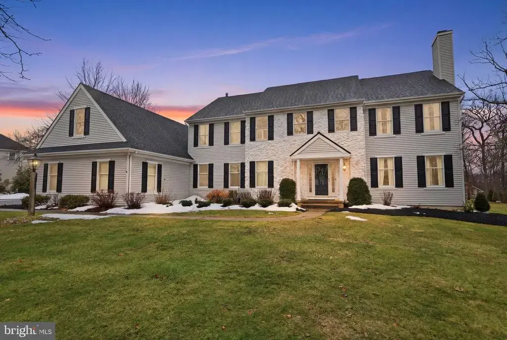 3960 S Mallard Ln, DOYLESTOWN